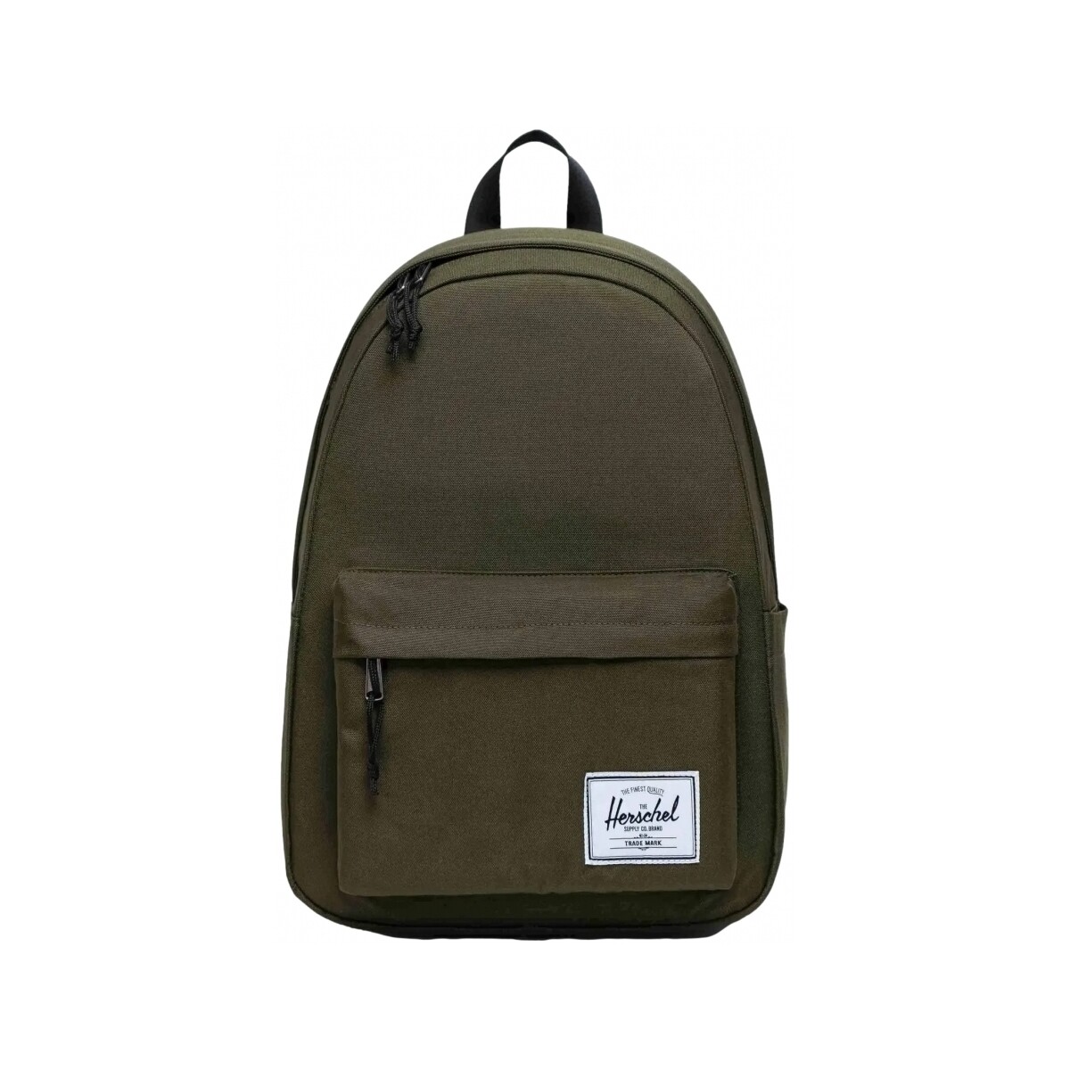 Tassen Heren Rugzakken Herschel Classic XL Backpack - Ivy Green Groen