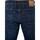 Textiel Heren Skinny jeans G-Star Raw Revend Skinny Jeans Blauw