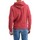 Textiel Heren Sweaters / Sweatshirts Superdry 223460 Bordeau