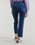Textiel Dames Straight jeans Moony Mood CALYPSO Blauw