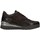Schoenen Dames Hoge sneakers Stonefly 220676 Bruin