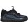 Schoenen Dames Hoge sneakers Stonefly 219983 Blauw