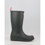 WOMENS PLAY TALL BOOT