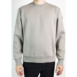 Textiel Heren Sweaters / Sweatshirts Colmar 8232 Grijs