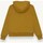 Textiel Heren Sweaters / Sweatshirts Colmar 8234 Geel