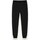 Textiel Heren Pantalons Colmar 8254 1WX Zwart