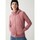 Textiel Dames Sweaters / Sweatshirts Colmar 9228 Roze