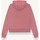 Textiel Dames Sweaters / Sweatshirts Colmar 9228 Roze