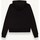 Textiel Dames Sweaters / Sweatshirts Colmar 9228 Zwart