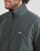 Textiel Heren Wind jackets Tommy Jeans TJM ESSENTIAL JACKET EXT Grijs / Donker