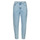 Textiel Dames Mom jeans Tommy Jeans MOM JEAN UH TPR CG4114 Blauw