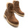 Schoenen Dames Laarzen MTNG BOOTS  53236 Bruin