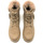 Schoenen Dames Laarzen MTNG BOOTS  53236 Beige