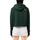Textiel Sweaters / Sweatshirts Lacoste  Groen