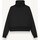 Textiel Dames Sweaters / Sweatshirts Colmar 9258 Zwart