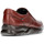 Schoenen Heren Sneakers CallagHan MANDEN  55601 Bruin