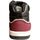 Schoenen Kinderen Sneakers Calvin Klein Jeans HIGH TOP LACE-UP Multicolour