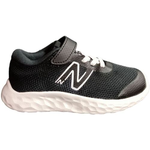 Schoenen Kinderen Sneakers New Balance 520 Multicolour