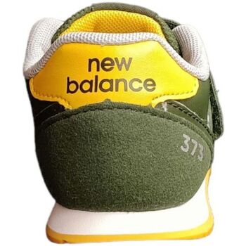 New Balance 373 Multicolour