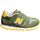 Schoenen Kinderen Sneakers New Balance 373 Multicolour