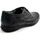 Schoenen Heren Sneakers Fluchos MANDEN  9761 Zwart