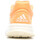 Schoenen Dames Running / trail adidas Originals  Oranje