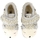 Schoenen Kinderen Babyslofjes Victoria Baby Shoes 05119 - Piedra Grijs