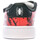 Schoenen Jongens Lage sneakers adidas Originals  Rood