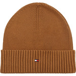 Knitted Muts Bruin