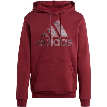 Adidas Sweater SUDADERA HOMBRE ESSENTIALS IP8342