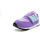 Schoenen Kinderen Sneakers New Balance Scarpa Kids Lifestyle Violet