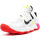 Schoenen Allround Nike React Hyperset Se Wit