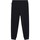 Textiel Heren Broeken / Pantalons Napapijri Malis Sum Zwart