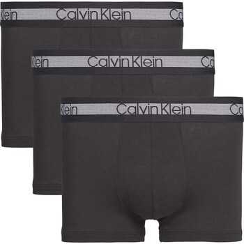 Calvin Klein Jeans Boxers Trunk 3P