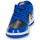 Schoenen Dames Lage sneakers Nike DUNK LOW ESS Blauw / Zwart
