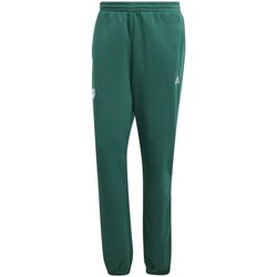 Textiel Heren Broeken / Pantalons adidas Originals  Groen