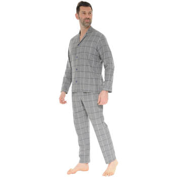 Pilus Pyjama's nachthemden BIAGIO