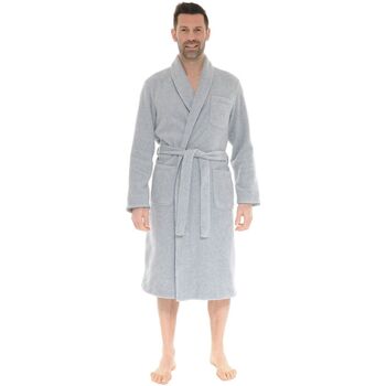 Christian Cane Pyjama's nachthemden DAHO