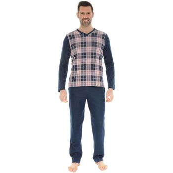 Christian Cane Pyjama's nachthemden DAVY