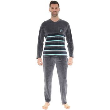 Christian Cane Pyjama's nachthemden DOLEAS