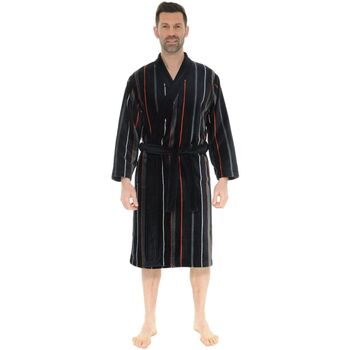 Christian Cane Pyjama's nachthemden DELE