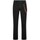 Textiel Heren Pantalons Sun68 P43101 Zwart