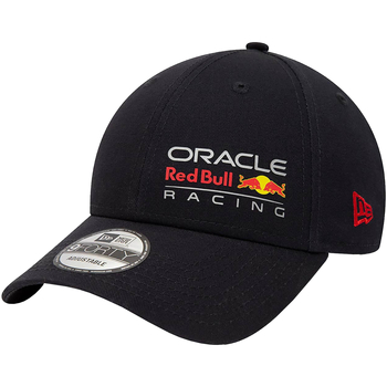 New-Era Pet Essential 9FORTY Red Bull Racing