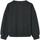 Textiel Meisjes Sweaters / Sweatshirts Pepe jeans  Zwart