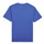 Textiel Kinderen T-shirts korte mouwen Polo Ralph Lauren SS CN-TOPS-T-SHIRT Blauw