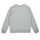 Textiel Kinderen Sweaters / Sweatshirts Polo Ralph Lauren LS CN-TOPS-KNIT Grijs