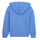 Textiel Kinderen Sweaters / Sweatshirts Polo Ralph Lauren LS FZ HOOD-TOPS-KNIT Blauw