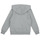 Textiel Kinderen Sweaters / Sweatshirts Polo Ralph Lauren PO HOOD-KNIT SHIRTS-SWEATSHIRT Grijs