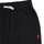 Textiel Jongens Trainingsbroeken Polo Ralph Lauren JOGGER-BOTTOMS-PANT Zwart