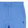 Textiel Jongens Trainingsbroeken Polo Ralph Lauren PO PANT-BOTTOMS-PANT Blauw